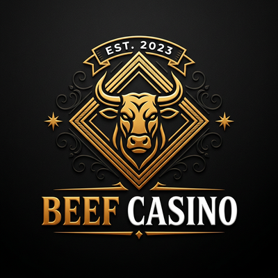 Beef Casino